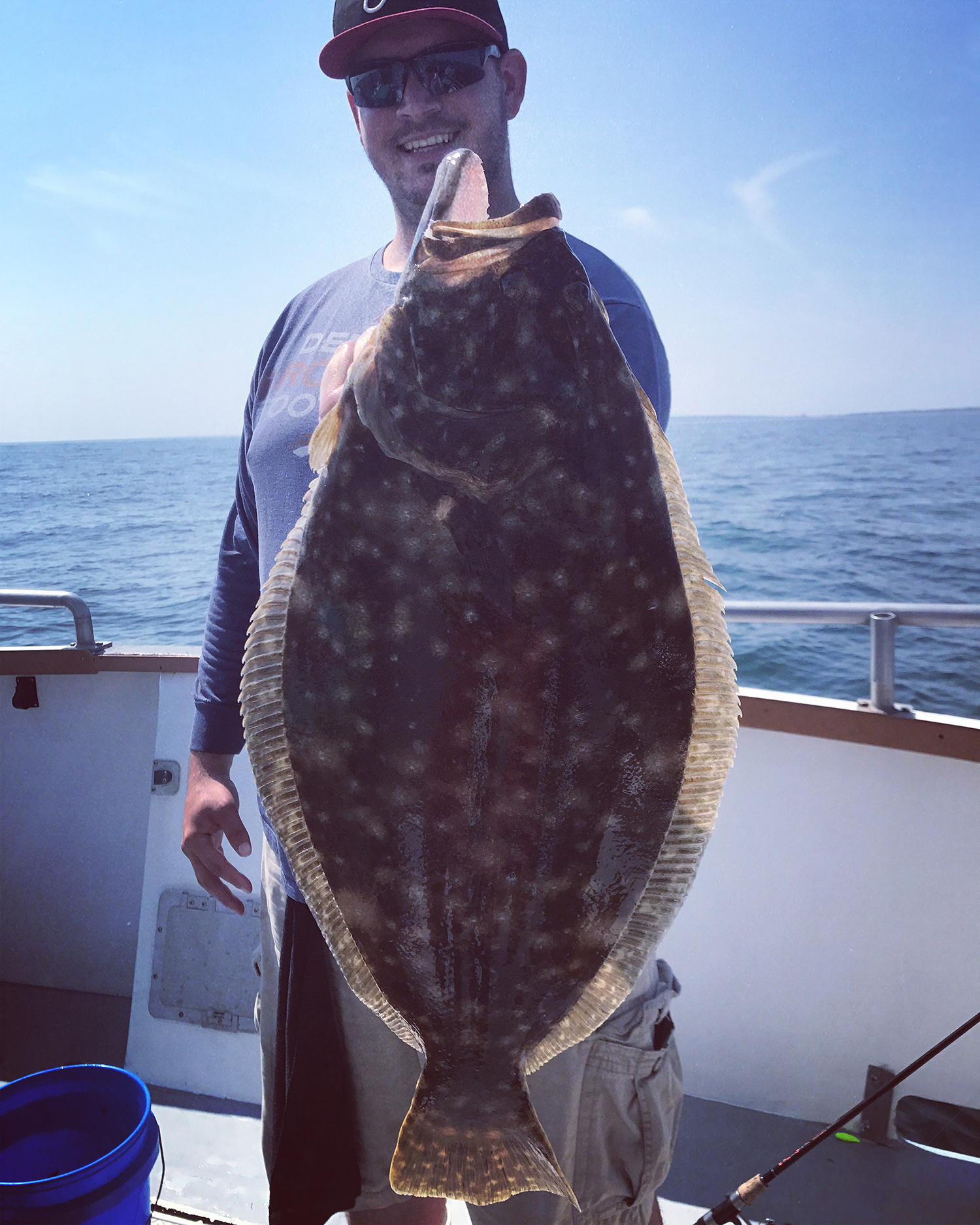 home-montauk-fishing-charters