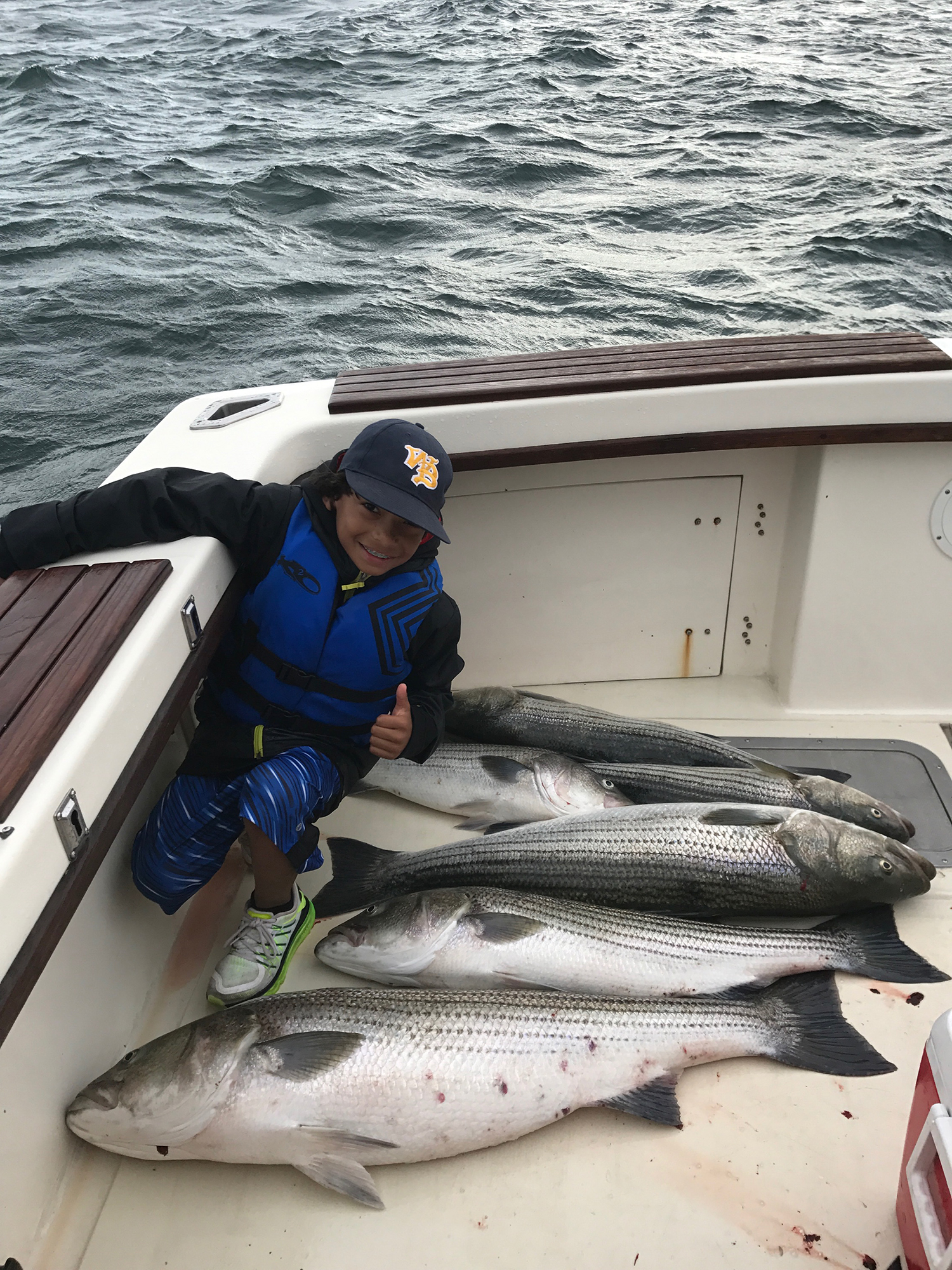 gallery-montauk-fishing-charters